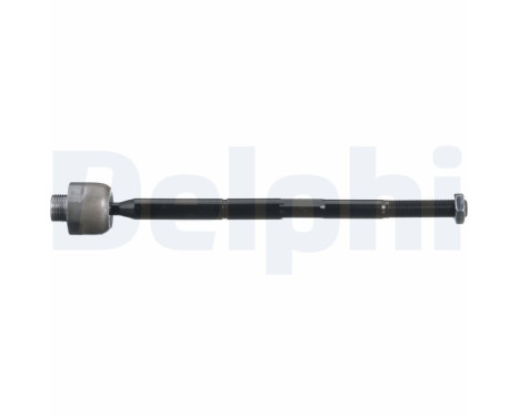 Tie rod end TA5262 Delphi