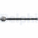Tie rod end TA5262 Delphi