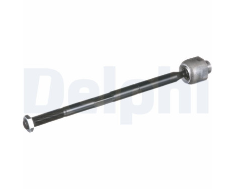 Tie rod end TA5262 Delphi, Image 2