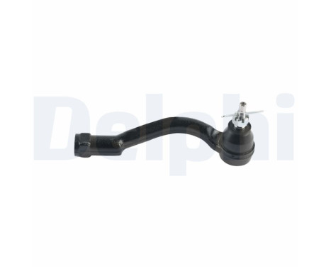 Tie rod end TA5445 Delphi