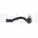 Tie rod end TA5445 Delphi