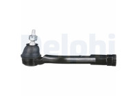 Tie rod end TA5446 Delphi