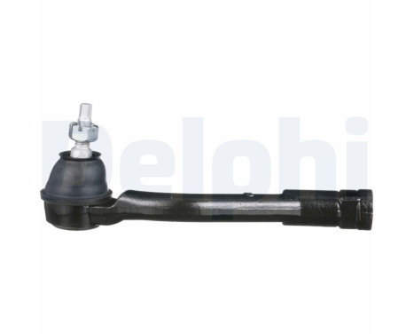 Tie rod end TA5446 Delphi
