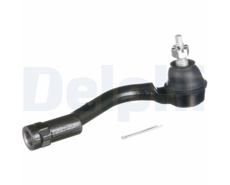 Tie rod end TA5446 Delphi, Image 3
