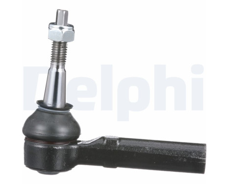 Tie rod end TA5463 Delphi, Image 2