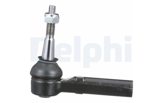 Tie rod end TA5463 Delphi, Image 2