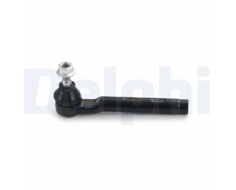 Tie rod end TA5559 Delphi