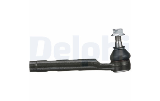 Tie rod end TA5559 Delphi, Image 3