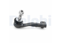 Tie rod end TA5560 Delphi