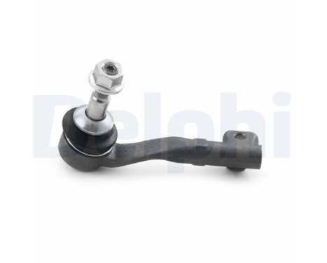 Tie rod end TA5560 Delphi