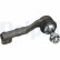 Tie rod end TA5560 Delphi, Thumbnail 2