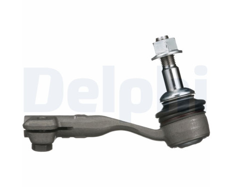 Tie rod end TA5560 Delphi, Image 3
