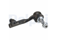 Tie rod end TA5561 Delphi