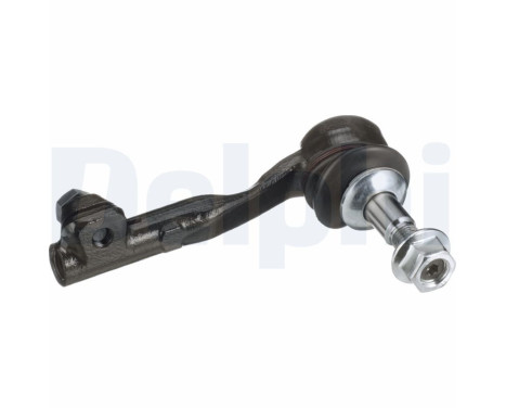 Tie rod end TA5561 Delphi