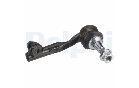 Tie rod end TA5561 Delphi