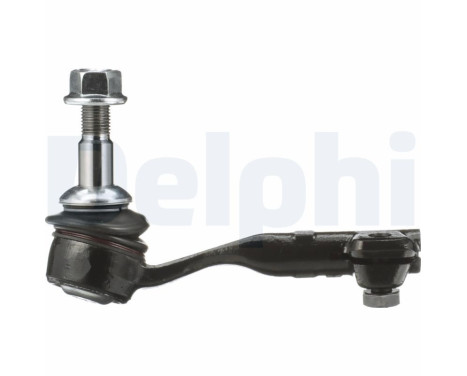 Tie rod end TA5561 Delphi, Image 2