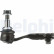 Tie rod end TA5561 Delphi, Thumbnail 2