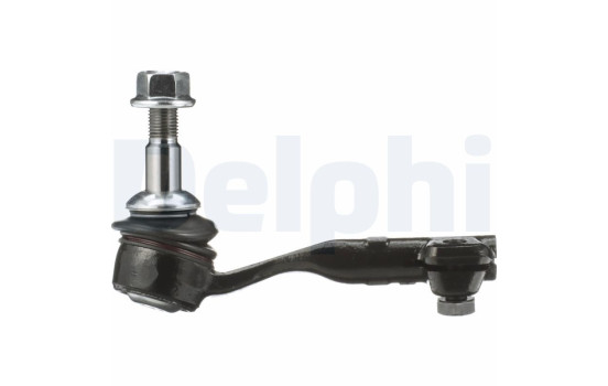 Tie rod end TA5561 Delphi, Image 2