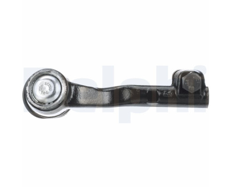 Tie rod end TA5561 Delphi, Image 3