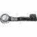 Tie rod end TA5561 Delphi, Thumbnail 3