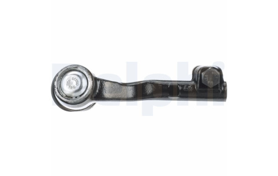 Tie rod end TA5561 Delphi, Image 3