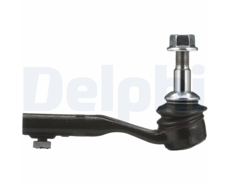 Tie rod end TA5561 Delphi, Image 4