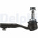 Tie rod end TA5561 Delphi, Thumbnail 4