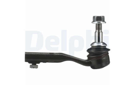 Tie rod end TA5561 Delphi, Image 4