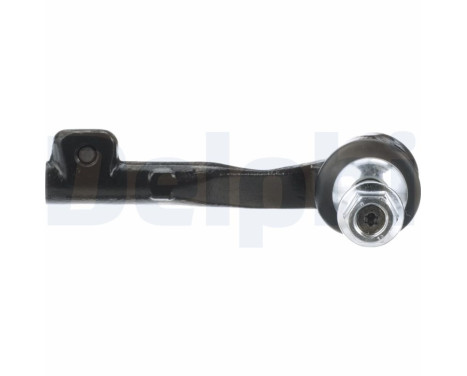 Tie rod end TA5561 Delphi, Image 5