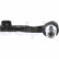 Tie rod end TA5561 Delphi, Thumbnail 5