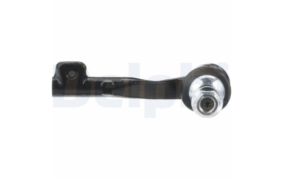Tie rod end TA5561 Delphi, Image 5