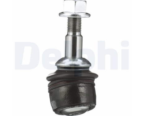 Tie rod end TA5561 Delphi, Image 6