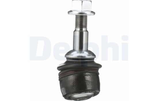 Tie rod end TA5561 Delphi, Image 6