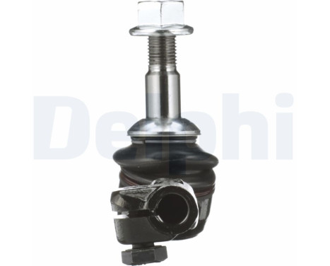 Tie rod end TA5561 Delphi, Image 7