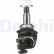Tie rod end TA5561 Delphi, Thumbnail 7