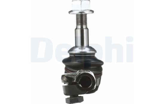 Tie rod end TA5561 Delphi, Image 7