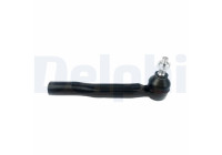 Tie rod end TA5776 Delphi