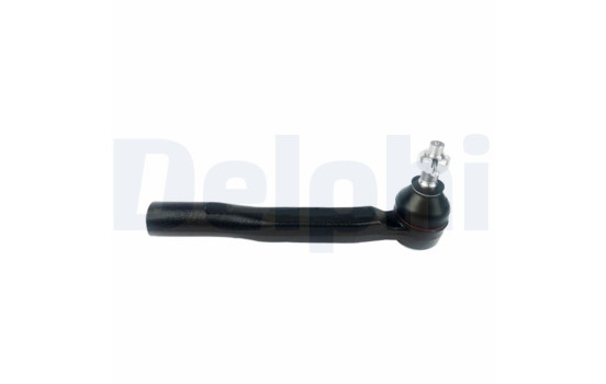 Tie rod end TA5776 Delphi