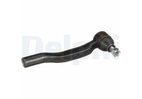 Tie rod end TA5776 Delphi