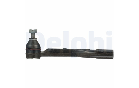 Tie rod end TA5776 Delphi, Image 2