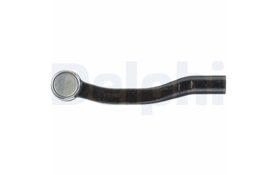 Tie rod end TA5776 Delphi, Image 3
