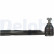 Tie rod end TA5776 Delphi, Thumbnail 4
