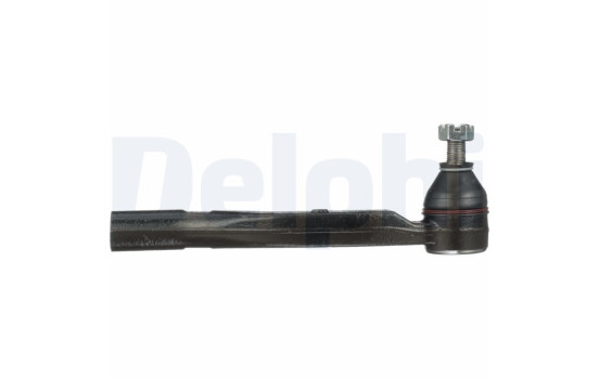 Tie rod end TA5776 Delphi, Image 4