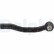 Tie rod end TA5776 Delphi, Thumbnail 5