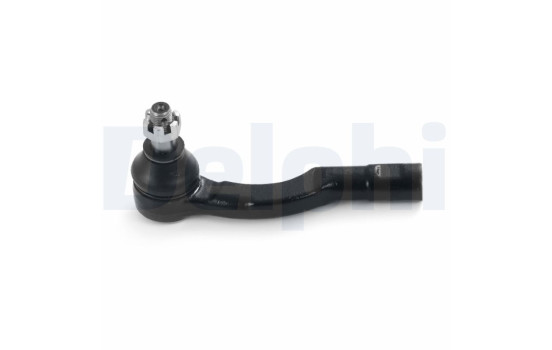 Tie rod end TA5982 Delphi