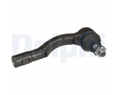 Tie rod end TA5982 Delphi, Image 2