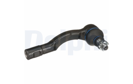 Tie rod end TA5982 Delphi, Image 2