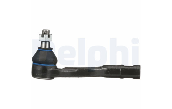 Tie rod end TA5982 Delphi, Image 3