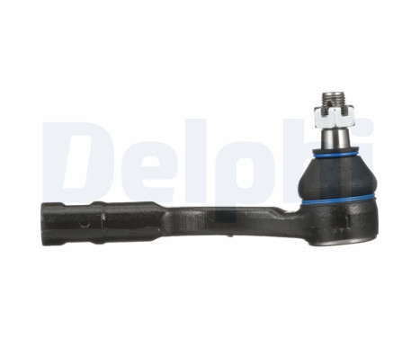 Tie rod end TA5982 Delphi, Image 4