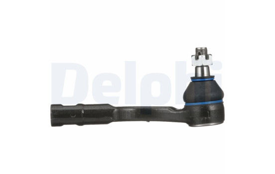 Tie rod end TA5982 Delphi, Image 4